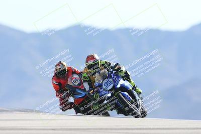 media/Oct-25-2025-Race Pace (Sat) [[47cce5476f]]/Non Verified (1st 20 Minutes of Every Hour)/9-Turn 9 (213pm)/